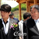 김성겸 카카오 검색결과