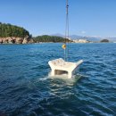 수산리-15 이미지