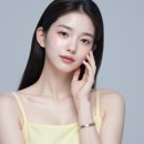 오블리제성형외과의원 이미지