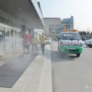 중앙경로당 화장실 이미지