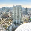 돔호텔 이미지