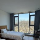 다온호텔 | 숙소추천｜전주한옥마을 도보오분컷, 바닥도 따뜻하고 한옥마을뷰가 있던 다온호텔 , 내돈내산, 솔직후기