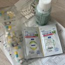 엠허브약국 이미지