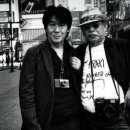 주식회사 리코 이미지