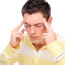 창원의원 이미지