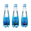 오시록헌 이미지