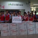 초지경로식당 이미지