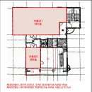 탑메디칼 이미지