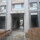 수원-1672 네이버블로그