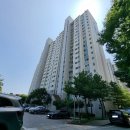 동해시-06 이미지