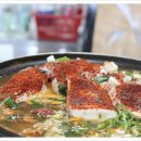 찬들식당 네이버블로그