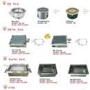 옛날오복정 이미지