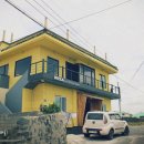 한수풀 PC 이미지