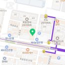 박주진산부인과의원 이미지