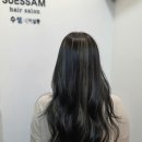 레아헤어 네이버블로그