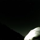 제주이즈 이미지