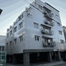 화정천서로5길 이미지