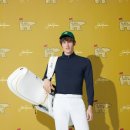 잭니클라우스 이미지