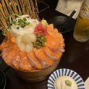명일구르메