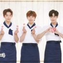 산들치킨 - 서귀포시 중산간동로 8003 | 산들치킨