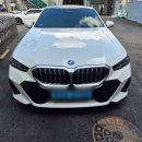 서일자동차공업사 이미지