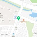 더본공인중개사사무소 이미지