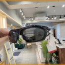 메이트안경 이미지