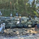 서울특별시교육청학생교육원 이미지