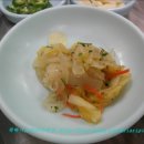 삼봉가든 이미지