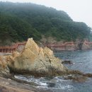 남운주유소 Daum카페