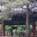 석수공원 이미지