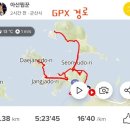 선유3리 이미지