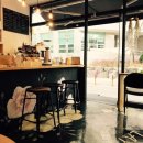 벌말로185번길 이미지