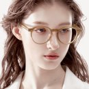 부천안경 백화점 이미지