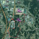 장안산업단지E 이미지