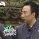 강릉자동차검사소 이미지