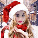 부천복싱 다이어트 이미지