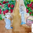 상상스튜디오미술교습소