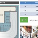 리솜치과의원 이미지