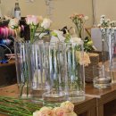 남춘천초등학교 | [춘천] 온의동꽃집 &#34;무해&#34; 무인픽업 가능한 춘천꽃집