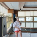 코어피트니스 우정점 이미지