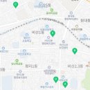 비산새마을금고목욕탕 이미지