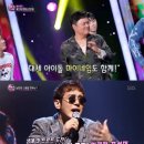 마이둥지 이미지