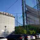 센츄리골프연습장 이미지