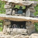 형석농장 이미지