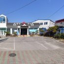 명진회센타 이미지