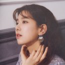 양지원 - 제주시 | 양지원