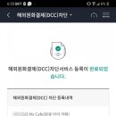 원화로2(동) 이미지