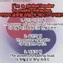 지성이앤씨 이미지