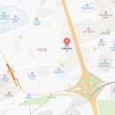 효령로67길 7 이미지